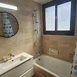 Tranquil Haven Apartament Paphos