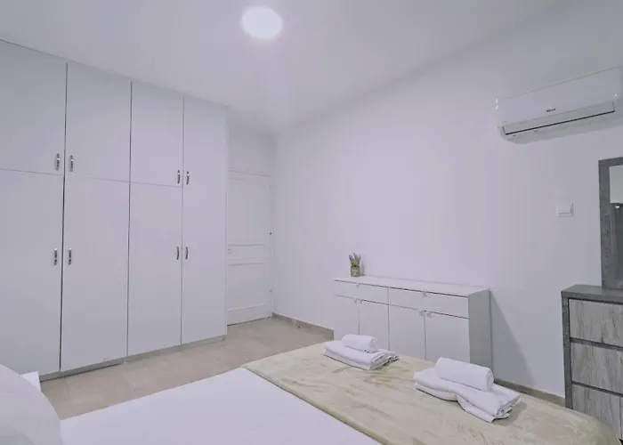 Tranquil Haven * パ フォス