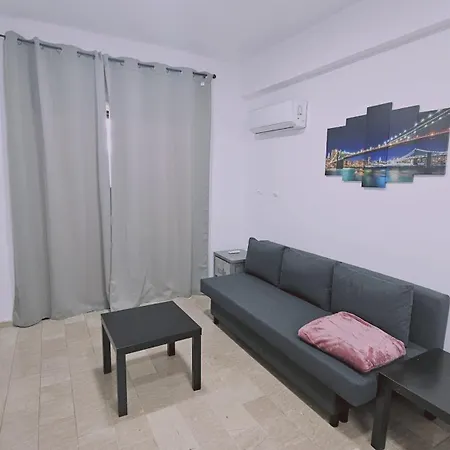 Tranquil Haven * بافوس