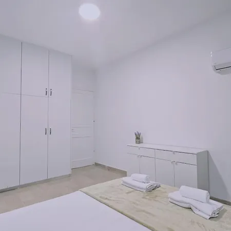 Tranquil Haven * بافوس